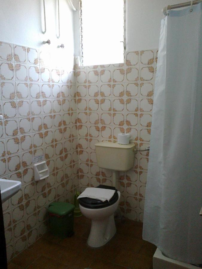 Gregory'S Studios パレオカストリッツア 部屋 写真