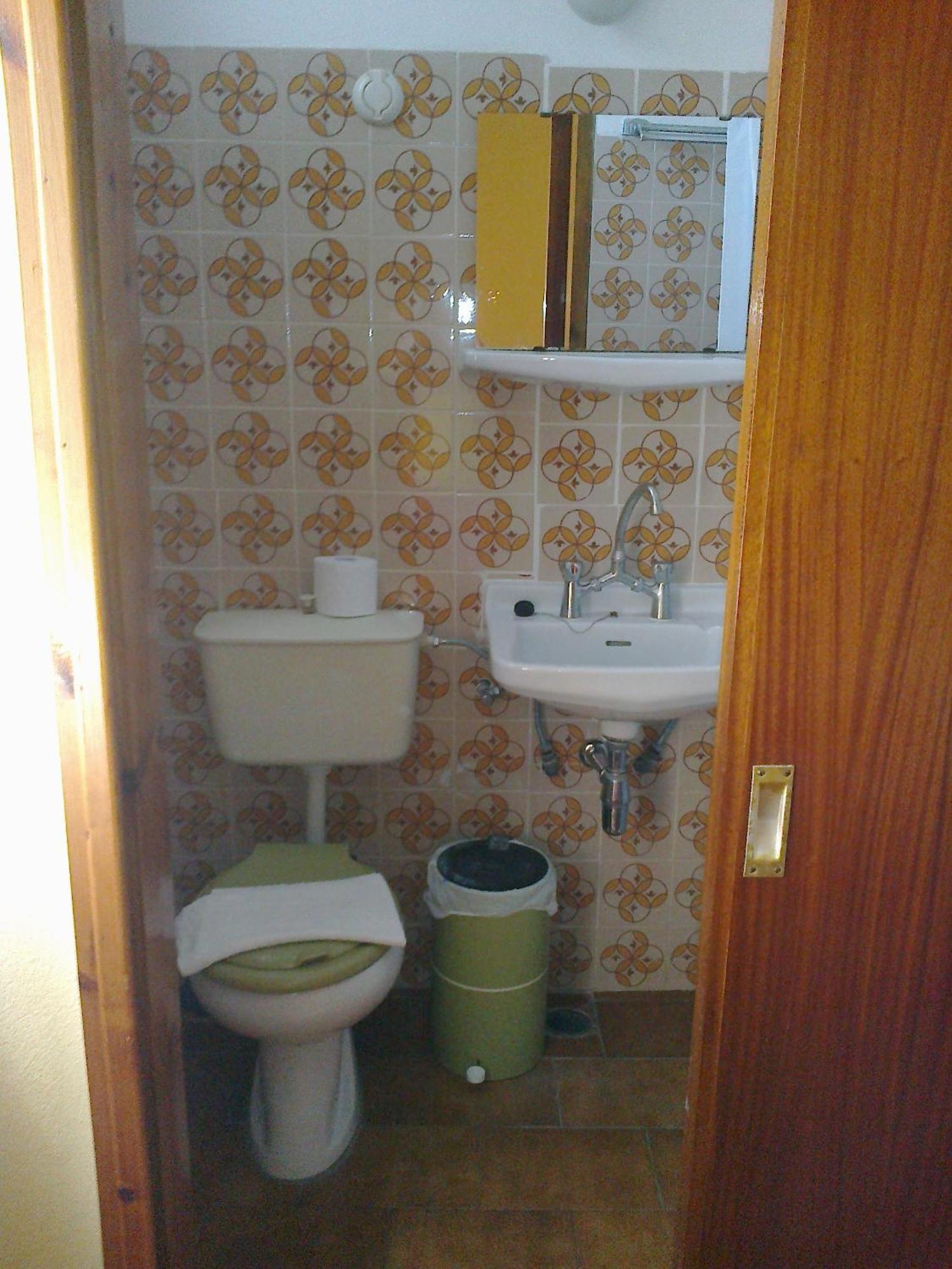 Gregory'S Studios パレオカストリッツア 部屋 写真